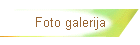 Foto galerija