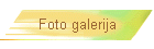 Foto galerija