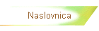 Naslovnica