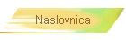 Naslovnica