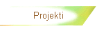 Projekti