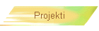 Projekti