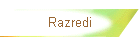 Razredi