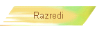 Razredi