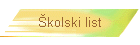 kolski list