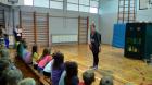 IMG_20161010_133708