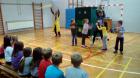 IMG_20161010_135414