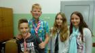 IMG_20161018_094429