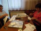 SAM_9697