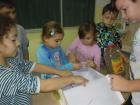 SAM_9882
