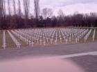 IMG-20161207-WA0000