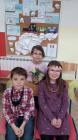 Image-0-02-05-83a15e00d51e29f33f1940ab8fa43adeae7ac5054a785d8c82b615fc84f02c49-V