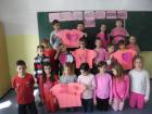 SAM_0165