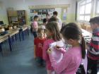SAM_0171