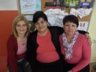 SAM_0181