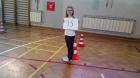 WIN_20170317_09_55_08_Pro