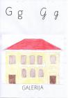 Img020