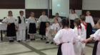 20170508_200457