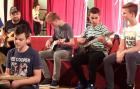 Ml Band