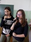 IMG_20170508_141724
