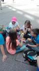 IMG_20170522_123750