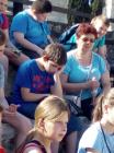 IMG_20170523_091141