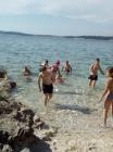 IMG_20170523_162804