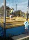 IMG_20170523_183130