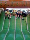 IMG_20170523_184326