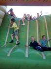 IMG_20170523_184329