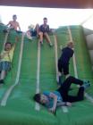 IMG_20170523_184335