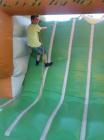 IMG_20170523_184359