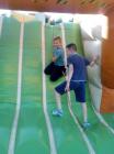 IMG_20170523_184403