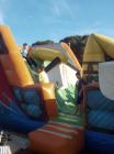 IMG_20170523_184608
