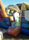 IMG_20170523_184612