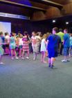 IMG_20170523_213902