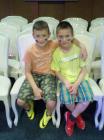 IMG_20170523_215556