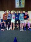IMG_20170523_220606