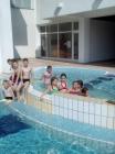 IMG_20170524_162430