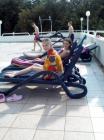 IMG_20170524_164432