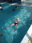 IMG_20170524_173119
