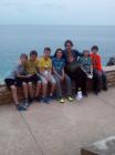 IMG_20170524_203512