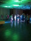 IMG_20170524_211450