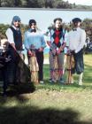IMG_20170525_110740
