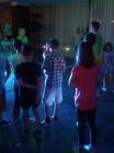 IMG_20170524_214501