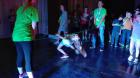 IMG_20170524_214554