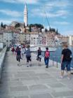 IMG_20170526_095746