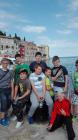 IMG_20170526_095850