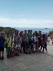 IMG_20170526_102304
