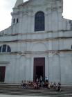IMG_20170526_102414